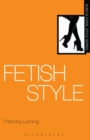 Fetish Style - eBook