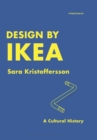 Design by IKEA : A Cultural History - eBook