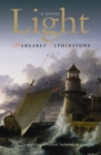 Light - eBook