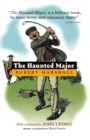 The Haunted Major - eBook