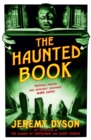 The Haunted Book - eBook