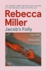 Jacob's Folly - Book