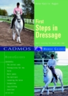 First Steps in Dressage : Basic training for horse and rider - eBook