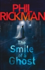 The Smile of a Ghost - eBook