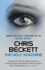 The Holy Machine - eBook