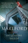 Marlford - Book