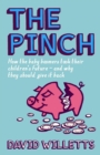 The Pinch - eBook