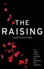 The Raising - Book