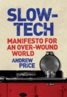Slow-Tech - eBook