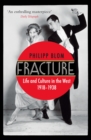 Fracture - eBook