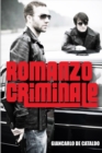 Romanzo Criminale - eBook