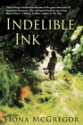 Indelible Ink - eBook