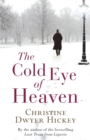 Cold Eye of Heaven - eBook