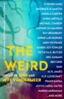 The Weird - eBook