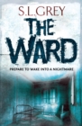 The Ward - Book