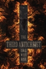 The Third Antichrist - Book