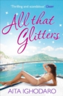 All that Glitters - eBook