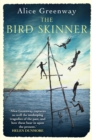 The Bird Skinner - Book