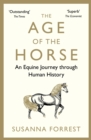 The Age of the Horse - eBook