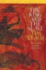 The King and the Slave - eBook
