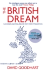 The British Dream - eBook