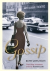 Gossip - Book