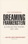 Dreaming Frankenstein - eBook