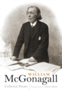 William McGonagall - eBook
