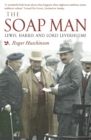 The Soap Man - eBook