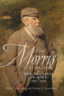 Tom Morris of St. Andrews : The Colossus of Golf 1821-1908 - eBook