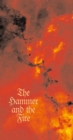 The Hammer and the Fire - eBook