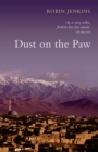 Dust on the Paw - eBook