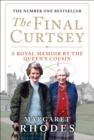 The Final Curtsey - eBook