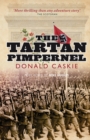 The Tartan Pimpernel - eBook