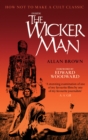 Inside The Wicker Man - eBook