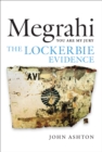 Megrahi: You are My Jury : The Lockerbie Evidence - eBook