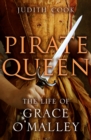 Pirate Queen : The Life of Grace O'Malley - eBook