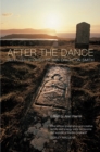 After the Dance - eBook