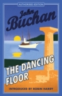 The Dancing Floor - eBook