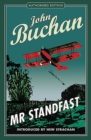 Mr. Standfast : Authorised Edition - eBook