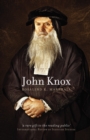 John Knox - eBook