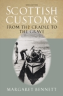 Scottish Customs - eBook