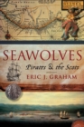 Seawolves - eBook