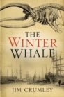 The Winter Whale - eBook
