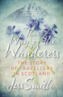 Way of the Wanderers - eBook
