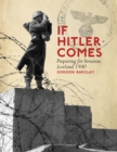 If Hitler Comes - eBook