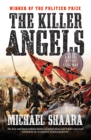 The Killer Angels - eBook