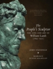 The People's Sculptor - eBook