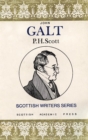 John Galt - eBook