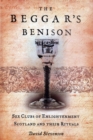 The Beggar's Benison - eBook